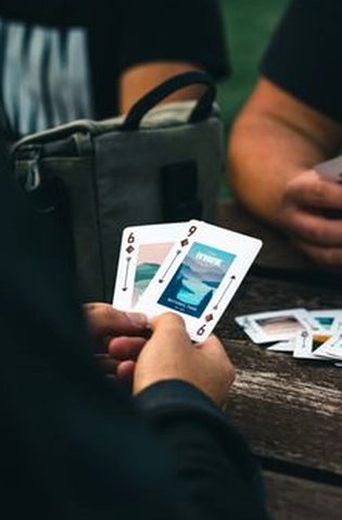 7 câu hỏi về cược đều