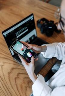 bầu cua trực tuyến F8bet