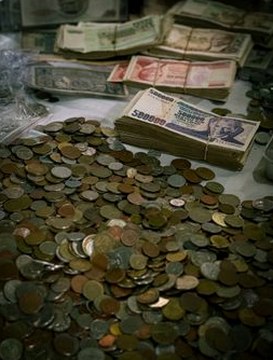hợp pháp 2025 Debet